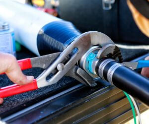 About Plumbers Pros Holly Springs, MS